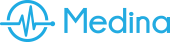 Medina | WordPress Medical Theme 